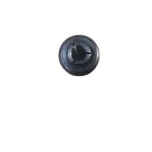 PINZA 6.25MM C/TUERCA 1215 BOSCH 2608570085