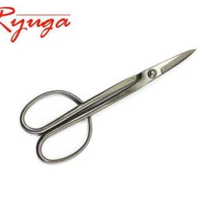 Tijera Fina Pinzadora 208 Mm - Ryuga Inoxidable 14647