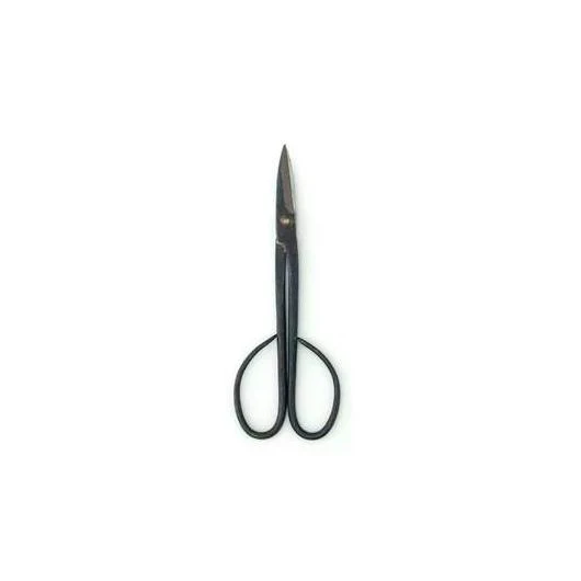 Tijera pinzadora fina 190 mm