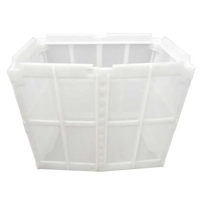 Cesta prefiltro Dolphin 9983106 para Piscinas de Hasta 50m³