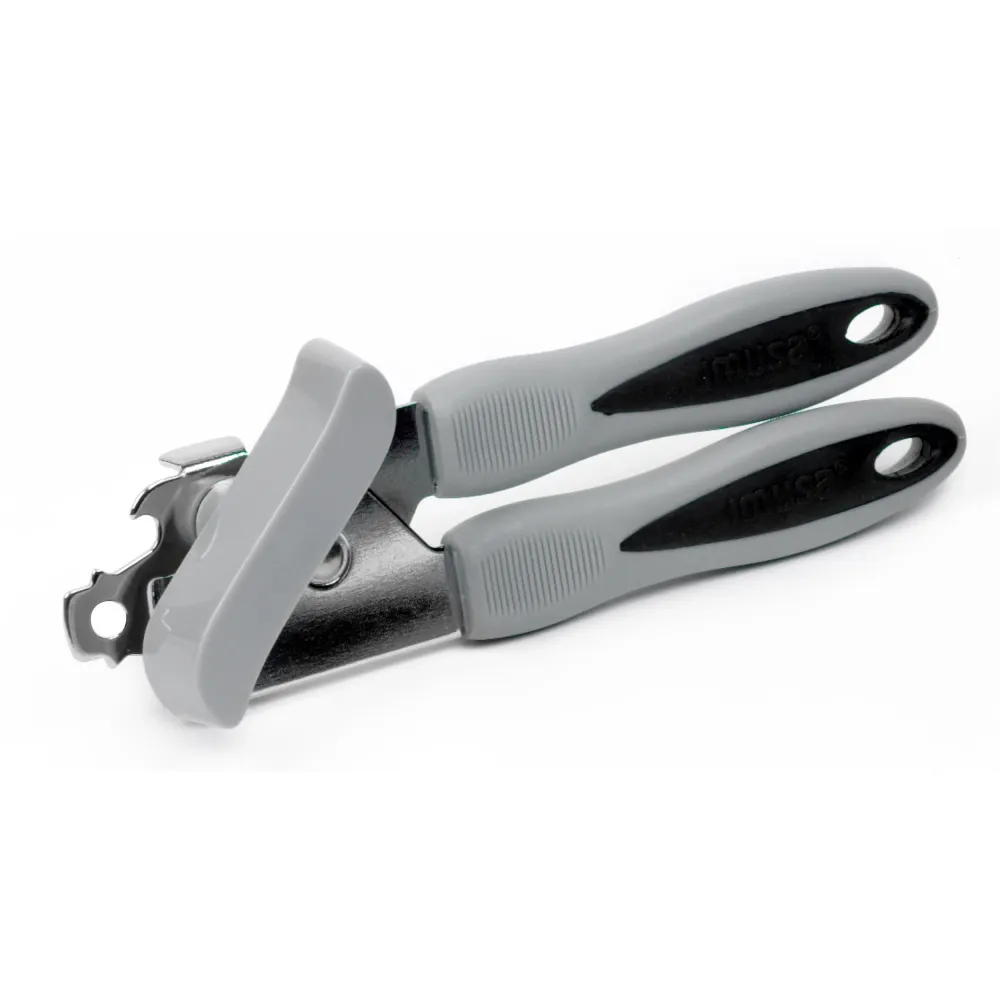 IMUSA CAN OPENER THE HOME EXPO
