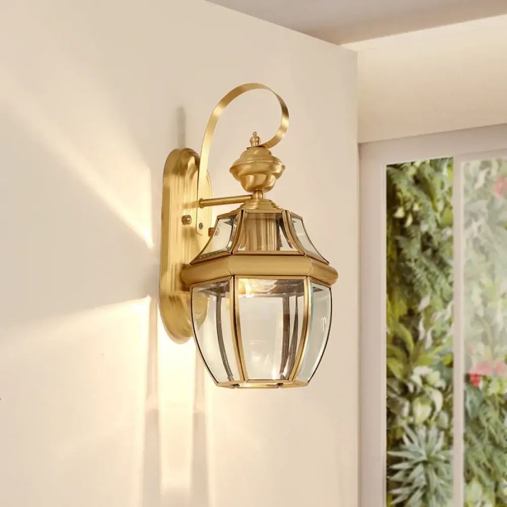 Guirnalda LED Iluminación exterior | CIEN