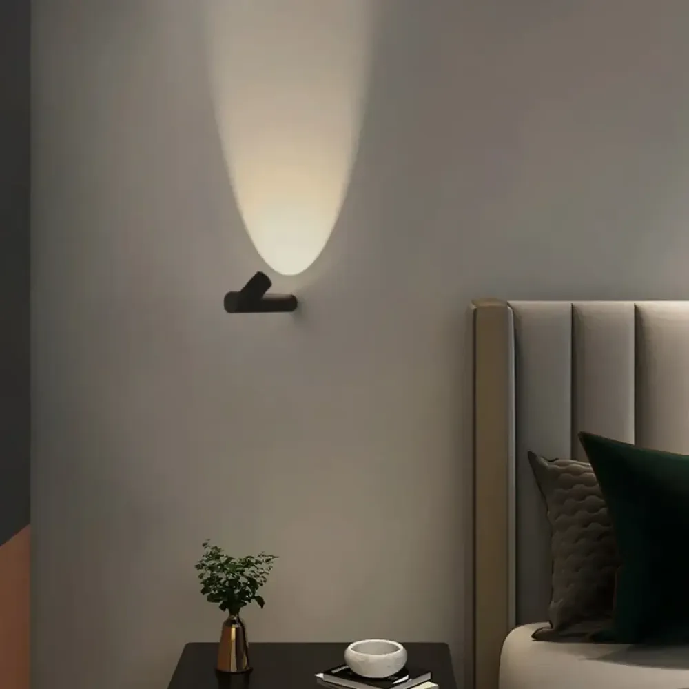 Premium Impermeable Iluminación exterior | PRO Blanco