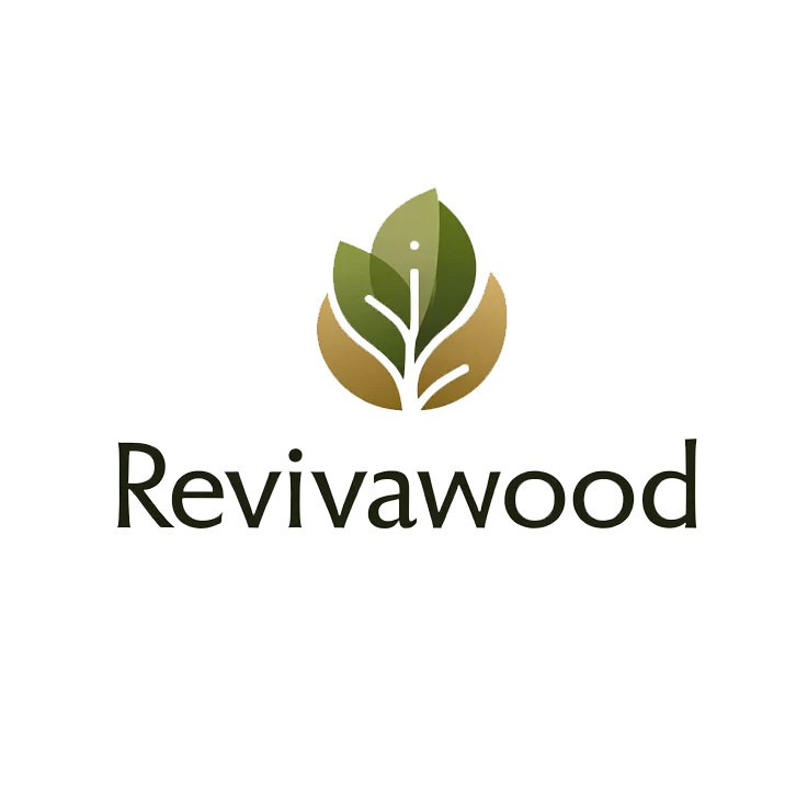 Salontafel Sivaro | Revivawood