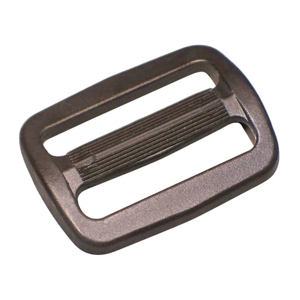 Bulk-Strap Correa de carga Slip-Loks de 1 1/2 pulg., paquete de 25