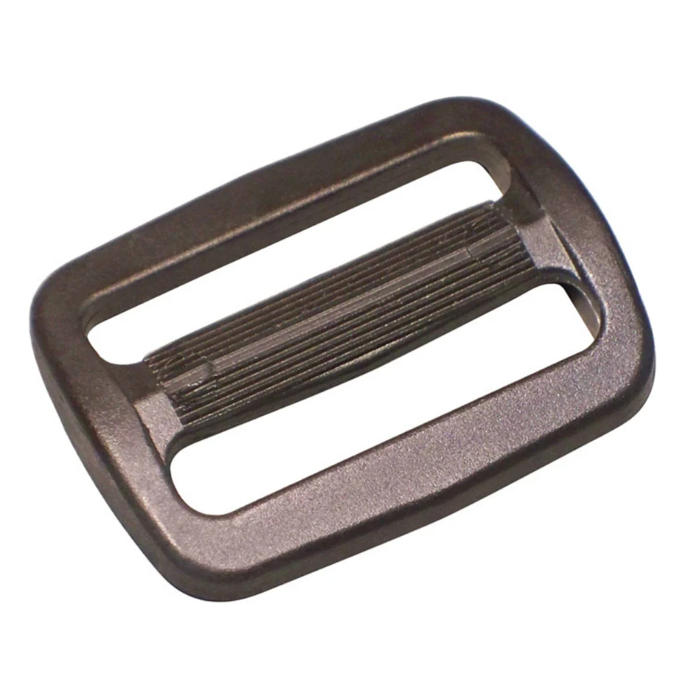 Bulk-Strap Correa de carga Slip-Loks de 1 1/2 pulg., paquete de 25