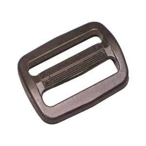 Hebilla Slip-Lok de correa granel, paquete de 1 Bulk-Strap