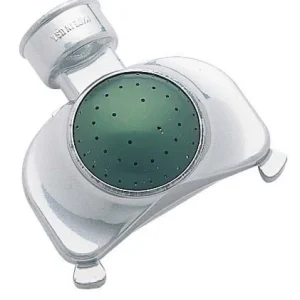 Rociador circular Gilmour 808763-1001 Clp Lawn & Garden Holding Corporati
