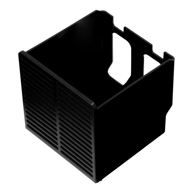 DeLonghi nespresso Envase Pan Colección Cápsulas PRODIGIO EN170 EN270 De'Longhi