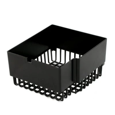 DeLonghi nespresso Pan Envase Cesta Cápsulas Esencia EN90 EN95 EN97 De'Longhi