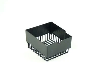 DeLonghi nespresso Pan Envase Cesta Cápsulas Esencia EN90 EN95 EN97 De'Longhi