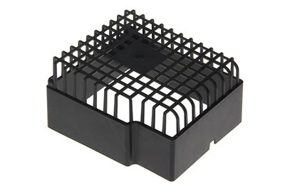 DeLonghi nespresso Pan Envase Cesta Cápsulas Esencia EN90 EN95 EN97 De'Longhi