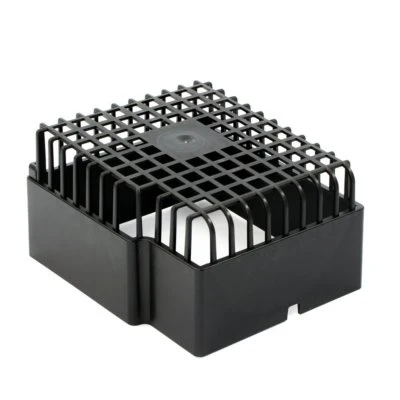 DeLonghi nespresso Pan Envase Cesta Cápsulas Esencia EN90 EN95 EN97 De'Longhi