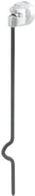 Aspersor de ventilador rotativo Gilmour 808963-1001