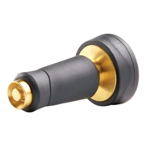 Boquilla de latón Gilmour Twist: Oferta de la semana