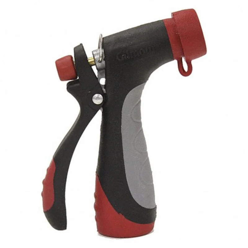 Gilmour 1 Pattern Solid Stream Zinc Hot Water Nozzle - Deal Week