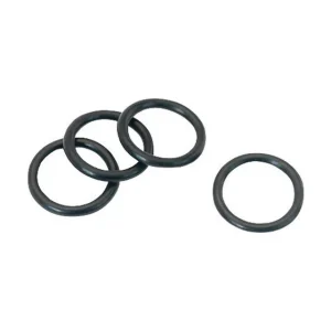 Sellos de caucho para mangueras Gilmour Flexogen
