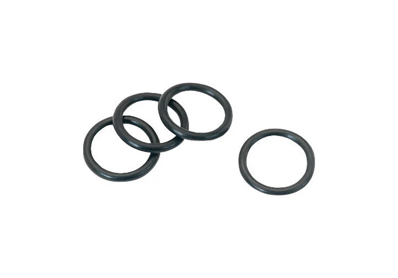 Sellos de caucho para mangueras Gilmour Flexogen
