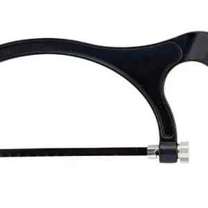 SIERRA PARA METAL JUNIOR DE 6" Great Neck