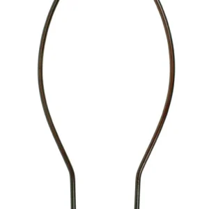 Arpa desmontable Jandorf de 10"