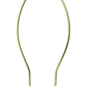 Arpa desmontable Jandorf de 10" - Oferta de la semana