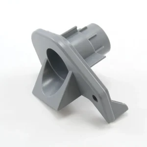 Lindhaus Lhs55-ch Hose inlet - all ch models 003970133