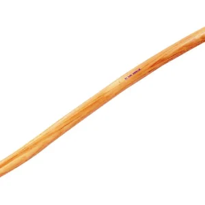 AZADA DE UVA CON MANGO DE 40" Link Handles