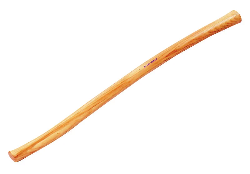 AZADA DE UVA CON MANGO DE 40" Link Handles