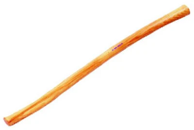 AZADA DE UVA CON MANGO DE 40" Link Handles