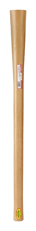 Mango de repuesto para azadón de nogal americano de 36 pulgadas de Link Handles