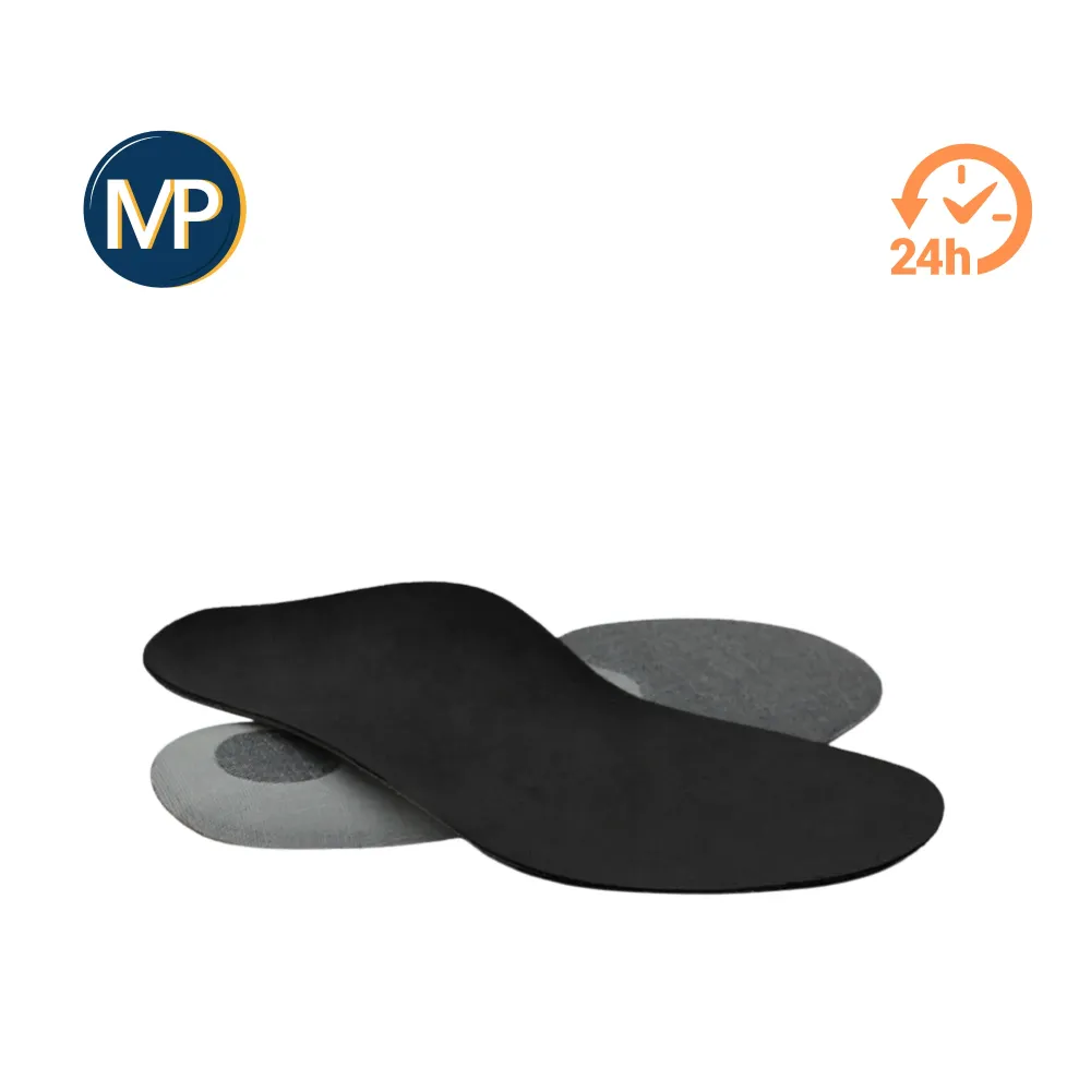 Módulo Urbano para Hombre Sweet Light - Express 24h - MP My Podologie