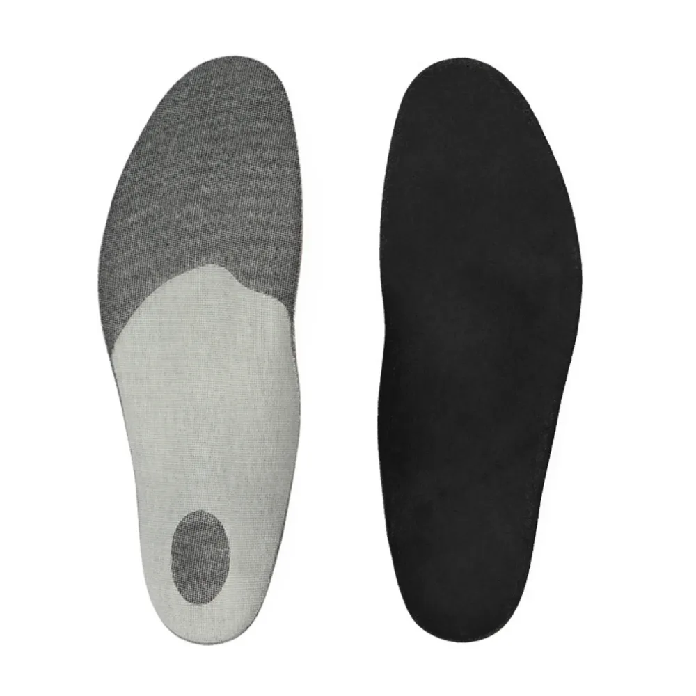 Módulo Urbano para Hombre Sweet Light - Express 24h - MP My Podologie
