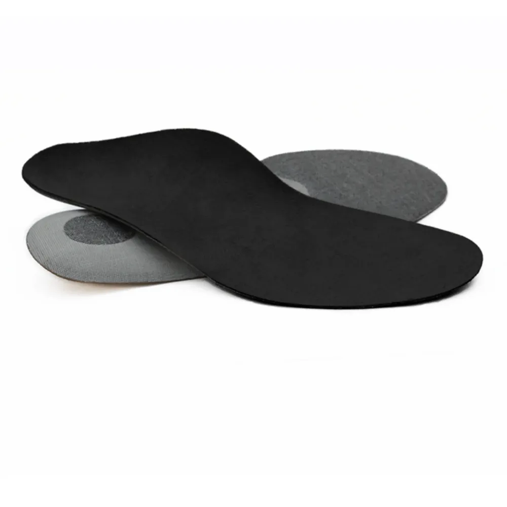 Módulo Urbano para Hombre Sweet Light - Express 24h - MP My Podologie