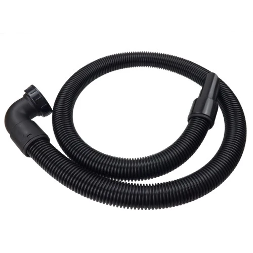Numatic 903972 NVA0B - 32mm x 1.5m RSV Hose
