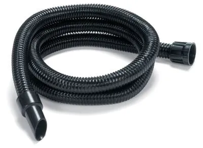 Numatic NVB10B 38mm 3m HiLoFlex Hose - 602110