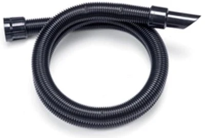 Numatic NVB6B 38mm 6m Hose - 602106