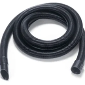 Numatic NVC-4B 51mm x 5m Hose - 603104