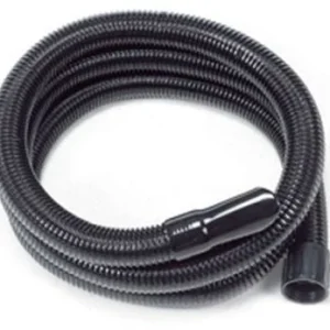 Numatic NVC-8B 51mm x 5m HiLoFlex Hose - 603108