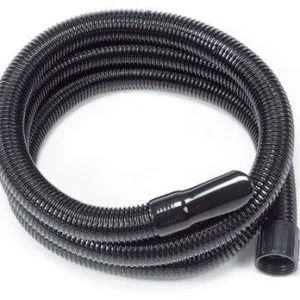 Numatic NVC-9B 51mm x 4m HiLoFlex Hose - 603109