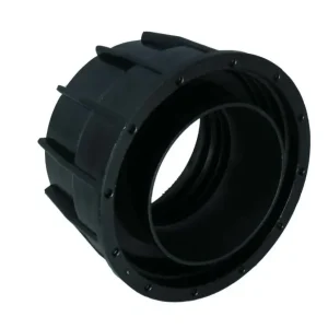 Numatic Swivel End Cuff Henry Flomax Hose Only - 208849