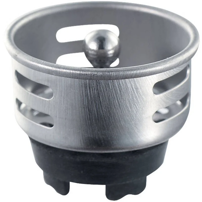 COLADOR JUNIOR DUO 2"D PlumbCraft