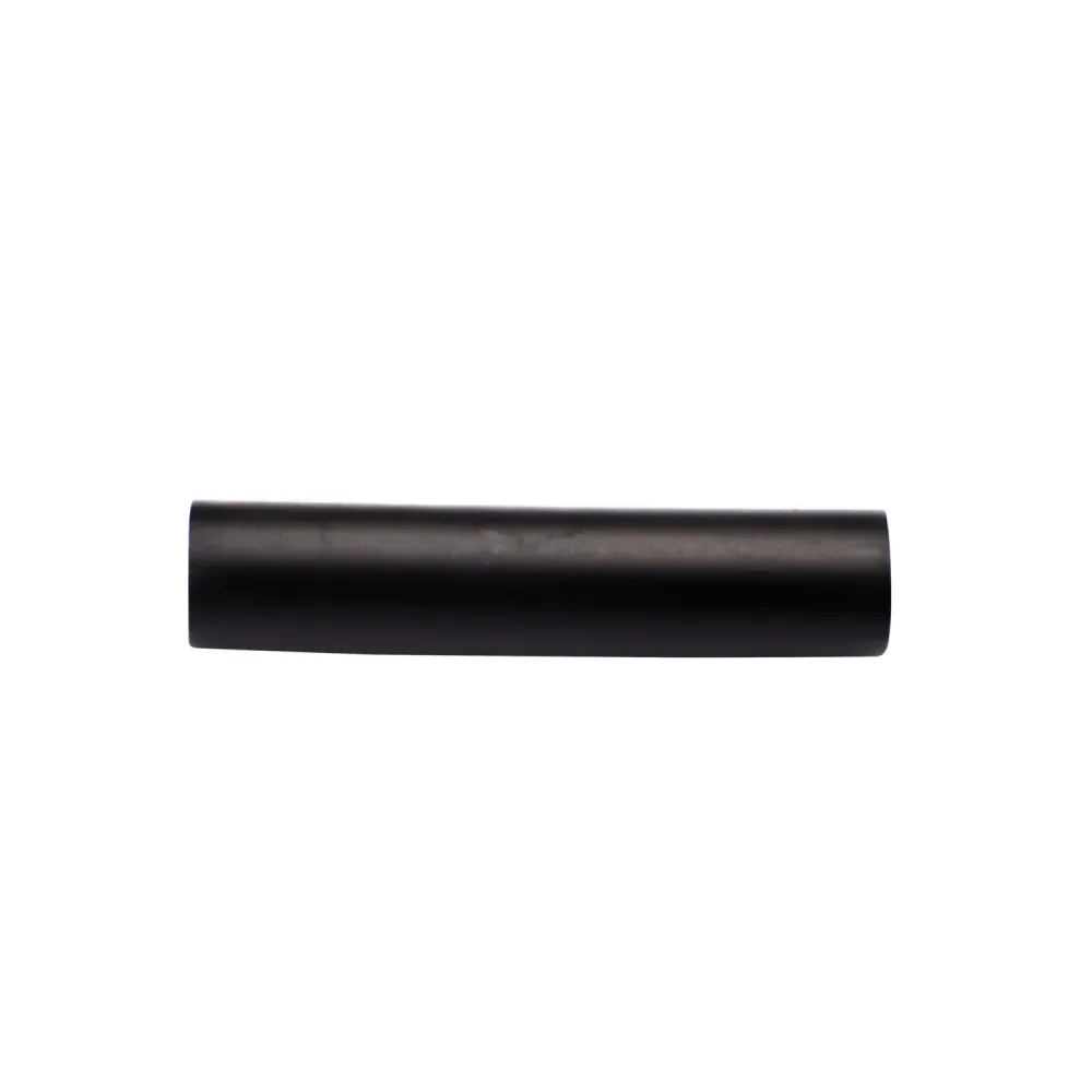 Abrazadera para extremo de tubo Raindrip de 1/4 pulg., paquete de 5