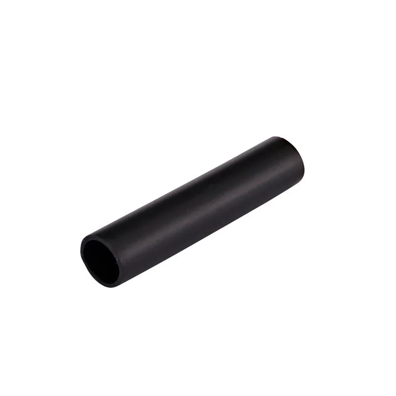 Abrazadera para extremo de tubo Raindrip de 1/4 pulg., paquete de 5