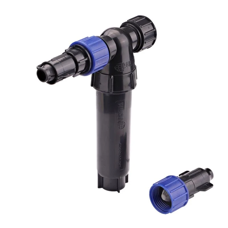 Kit de conversión de riego por goteo Raindrip: ¡Oferta de la semana!