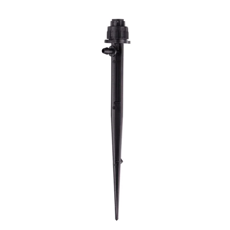 Riego por goteo circular Raindrip de 20 gph (paquete de 5) - Oferta de la semana