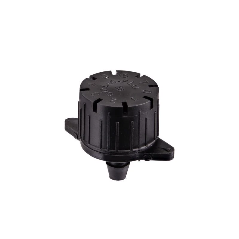 Riego por goteo circular Raindrip de 13 gph (paquete de 5) - Oferta de la semana