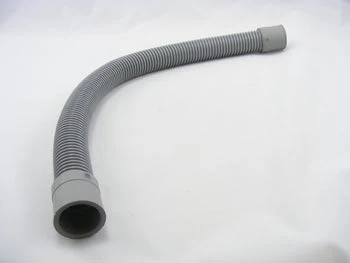 Soteco 2765 Drain hose - wd90p - wd90p2
