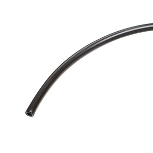 Toro Black/Blue Polyethylene Drip Irrigation Hose 100 L ft. x 0.17 Dia. x 0.25 Dia. . - Open Box