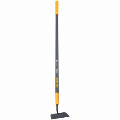 Azada GDN TT de 6,25" True Temper