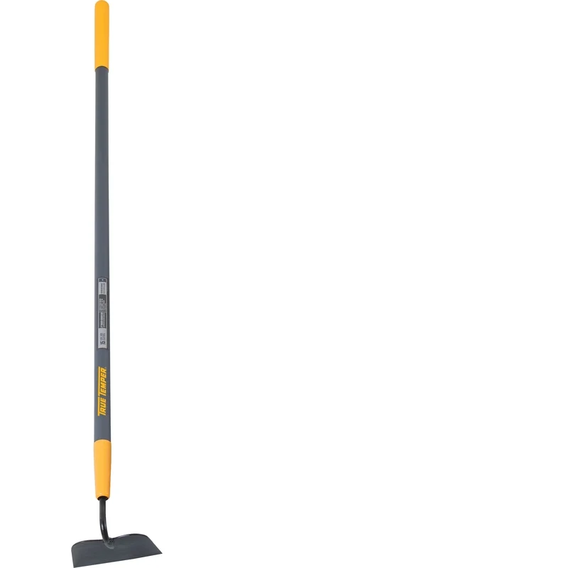 Azada GDN TT de 6,25" True Temper